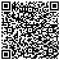 QR Code for bitcoin:bitcoin:bitcoin:bitcoin:bitcoin:bitcoin:bitcoin:bitcoin:bitcoin:bitcoin:dash:XhygJRJUYsc7DvYVRYcVxtuSFSFrctasvy