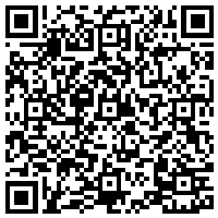 QR Code for bitcoin:bitcoin:bitcoin:bitcoin:bitcoin:bitcoin:bitcoin:bitcoin:bitcoin:bitcoin:dash:XhygjpQSGS5dETcSfWMdDyz6WUGgUPmjkF
