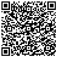QR Code for bitcoin:bitcoin:bitcoin:bitcoin:bitcoin:bitcoin:bitcoin:bitcoin:bitcoin:bitcoin:dash:XhyhP9X5ovveWN2LhcPEx2ZwgRhDwGyNop