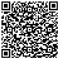 QR Code for bitcoin:bitcoin:bitcoin:bitcoin:bitcoin:bitcoin:bitcoin:bitcoin:bitcoin:bitcoin:dash:Xhyj4ySLs9AfoVi4muoGGoru9dAsf4e8uz