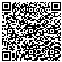 QR Code for bitcoin:bitcoin:bitcoin:bitcoin:bitcoin:bitcoin:bitcoin:bitcoin:bitcoin:bitcoin:dash:XhymMAM9fyomd6M9S2GtoCWDBCNGnWjchj