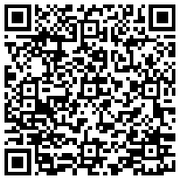 QR Code for bitcoin:bitcoin:bitcoin:bitcoin:bitcoin:bitcoin:bitcoin:bitcoin:bitcoin:bitcoin:dash:Xhynnx3LFHvTsaeeN3UCTYN7PHYPCapgVG