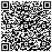 QR Code for bitcoin:bitcoin:bitcoin:bitcoin:bitcoin:bitcoin:bitcoin:bitcoin:bitcoin:bitcoin:dash:XhyoZussBogs7M6ef9RZs6Q5dtaZ42673d