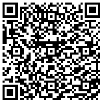 QR Code for bitcoin:bitcoin:bitcoin:bitcoin:bitcoin:bitcoin:bitcoin:bitcoin:bitcoin:bitcoin:dash:XhypCU7TovWh2FbsGAiSLj2bhNuwfR7tYd