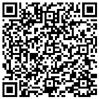 QR Code for bitcoin:bitcoin:bitcoin:bitcoin:bitcoin:bitcoin:bitcoin:bitcoin:bitcoin:bitcoin:dash:XhypHV7F1mgNnAdYbWTdWrHKPqT1o4hP3H