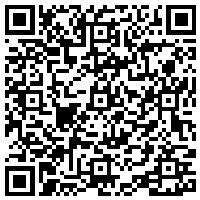 QR Code for bitcoin:bitcoin:bitcoin:bitcoin:bitcoin:bitcoin:bitcoin:bitcoin:bitcoin:bitcoin:dash:XhyrLNeX4wxySwAh8n4CVEecSCgWzQfdJf