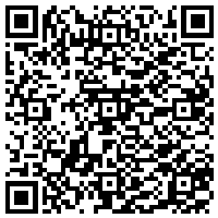 QR Code for bitcoin:bitcoin:bitcoin:bitcoin:bitcoin:bitcoin:bitcoin:bitcoin:bitcoin:bitcoin:dash:XhysJDLKTVRYprVCskCiNG58S2LSZJPyGj