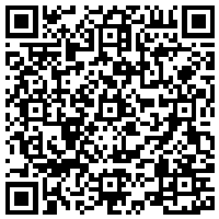 QR Code for bitcoin:bitcoin:bitcoin:bitcoin:bitcoin:bitcoin:bitcoin:bitcoin:bitcoin:bitcoin:dash:Xhyw37ZmLc4ArFJWDTfk1HynVQkttEcCgY