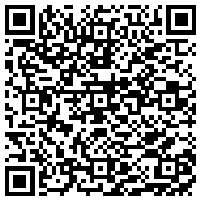 QR Code for bitcoin:bitcoin:bitcoin:bitcoin:bitcoin:bitcoin:bitcoin:bitcoin:bitcoin:bitcoin:dash:Xhz2b2FDJhmKz4dYh9DocPs19e3WCS5BAs