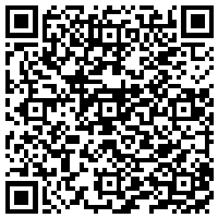 QR Code for bitcoin:bitcoin:bitcoin:bitcoin:bitcoin:bitcoin:bitcoin:bitcoin:bitcoin:bitcoin:dash:Xhz38LUphLGUtbq7Hsongw4Zd1SgfAtATs