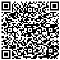 QR Code for bitcoin:bitcoin:bitcoin:bitcoin:bitcoin:bitcoin:bitcoin:bitcoin:bitcoin:bitcoin:dash:Xhz3pp7Eaxju9aPyBDZU8eCdHBPa2LhdrU