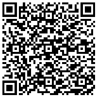 QR Code for bitcoin:bitcoin:bitcoin:bitcoin:bitcoin:bitcoin:bitcoin:bitcoin:bitcoin:bitcoin:dash:Xhz84bW1ZrsYXUdfRbyoRefcdhKXqdVPyC