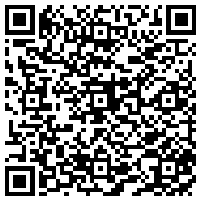 QR Code for bitcoin:bitcoin:bitcoin:bitcoin:bitcoin:bitcoin:bitcoin:bitcoin:bitcoin:bitcoin:dash:Xhz9W2MuVLRt76UmqyumPid8AaZ5r8BXxD