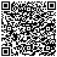 QR Code for bitcoin:bitcoin:bitcoin:bitcoin:bitcoin:bitcoin:bitcoin:bitcoin:bitcoin:bitcoin:dash:Xhz9iwkWMCX6nTbixmLTwENzJs6yeS1AaX