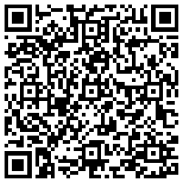 QR Code for bitcoin:bitcoin:bitcoin:bitcoin:bitcoin:bitcoin:bitcoin:bitcoin:bitcoin:bitcoin:dash:XhzF7CFNLCatJc6cGyYesZdyceE65ps9dQ