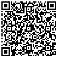 QR Code for bitcoin:bitcoin:bitcoin:bitcoin:bitcoin:bitcoin:bitcoin:bitcoin:bitcoin:bitcoin:dash:XhzKeDrbViX3i8iGDsTFCjRDMZXBYPjvXH