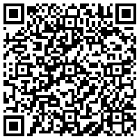 QR Code for bitcoin:bitcoin:bitcoin:bitcoin:bitcoin:bitcoin:bitcoin:bitcoin:bitcoin:bitcoin:dash:XhzN33WmiQxpqwT7PuACbeqApVwijgcrHD