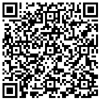 QR Code for bitcoin:bitcoin:bitcoin:bitcoin:bitcoin:bitcoin:bitcoin:bitcoin:bitcoin:bitcoin:dash:XhzNddwPTTYKVmyQo7nF8Yb7nppkxPQp8u