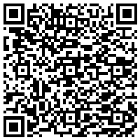 QR Code for bitcoin:bitcoin:bitcoin:bitcoin:bitcoin:bitcoin:bitcoin:bitcoin:bitcoin:bitcoin:dash:XhzPySSGZP58jthSKZm71R3r2Yg5MPFFdq