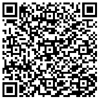 QR Code for bitcoin:bitcoin:bitcoin:bitcoin:bitcoin:bitcoin:bitcoin:bitcoin:bitcoin:bitcoin:dash:XhzTLmrFF992qeDHm8j2tLG9mMGbYcFSUh