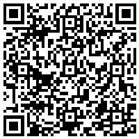 QR Code for bitcoin:bitcoin:bitcoin:bitcoin:bitcoin:bitcoin:bitcoin:bitcoin:bitcoin:bitcoin:dash:XhzXHkKPu9QWSsKEady6pTryqJs75ovwSF