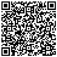 QR Code for bitcoin:bitcoin:bitcoin:bitcoin:bitcoin:bitcoin:bitcoin:bitcoin:bitcoin:bitcoin:dash:XhzYA5DBXceZzUNkTCEdUeubyhTxoTiAW5