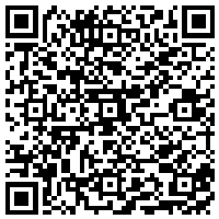 QR Code for bitcoin:bitcoin:bitcoin:bitcoin:bitcoin:bitcoin:bitcoin:bitcoin:bitcoin:bitcoin:dash:XhzcaTfSnxTt8odbuYKB8xCdDGw9TDFm6r