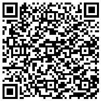 QR Code for bitcoin:bitcoin:bitcoin:bitcoin:bitcoin:bitcoin:bitcoin:bitcoin:bitcoin:bitcoin:dash:XhzxC9gL4YAPEMdSph1W4SAK7ixcihLoUt