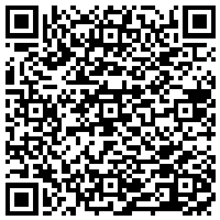 QR Code for bitcoin:bitcoin:bitcoin:bitcoin:bitcoin:bitcoin:bitcoin:bitcoin:bitcoin:bitcoin:dash:Xhzy3mLNMS7d1iTCBzhtMG3FiborFvnCGt