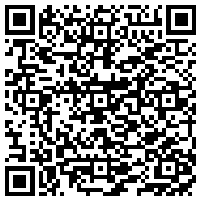 QR Code for bitcoin:bitcoin:bitcoin:bitcoin:bitcoin:bitcoin:bitcoin:bitcoin:bitcoin:bitcoin:dash:XhzynsJTrkbc5da1V2CMsYEjk2WLc5uEDS