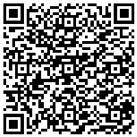 QR Code for bitcoin:bitcoin:bitcoin:bitcoin:bitcoin:bitcoin:bitcoin:bitcoin:bitcoin:bitcoin:dash:Xi116aYKtASs2Vov3ufYUJjsC6sJjkT68K