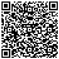 QR Code for bitcoin:bitcoin:bitcoin:bitcoin:bitcoin:bitcoin:bitcoin:bitcoin:bitcoin:bitcoin:dash:Xi11AGi7Fyy1zbJMJS7EBvzC66BkKYVZr2