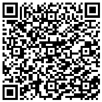 QR Code for bitcoin:bitcoin:bitcoin:bitcoin:bitcoin:bitcoin:bitcoin:bitcoin:bitcoin:bitcoin:dash:Xi11Ct11phTihqBA5Poth35vZcYNLbafLe