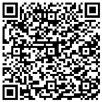 QR Code for bitcoin:bitcoin:bitcoin:bitcoin:bitcoin:bitcoin:bitcoin:bitcoin:bitcoin:bitcoin:dash:Xi12oVYoDZcVG3ExeMNXVppdgrcEX6BQe1