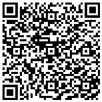 QR Code for bitcoin:bitcoin:bitcoin:bitcoin:bitcoin:bitcoin:bitcoin:bitcoin:bitcoin:bitcoin:dash:Xi133uZcb7VVTx4k44etRpDQQDpFYTj8GP