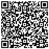 QR Code for bitcoin:bitcoin:bitcoin:bitcoin:bitcoin:bitcoin:bitcoin:bitcoin:bitcoin:bitcoin:dash:Xi13W7LSVgarZeDN73FTbMWkfoXPAUTJAu
