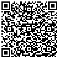 QR Code for bitcoin:bitcoin:bitcoin:bitcoin:bitcoin:bitcoin:bitcoin:bitcoin:bitcoin:bitcoin:dash:Xi13aEjy5F43tuozHTzVTtgExnqB6v4FV5
