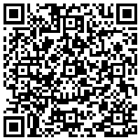 QR Code for bitcoin:bitcoin:bitcoin:bitcoin:bitcoin:bitcoin:bitcoin:bitcoin:bitcoin:bitcoin:dash:Xi14uS7mLBPXoEbmLgWcb2mMAQBsQ9affe