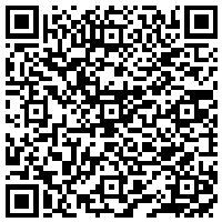 QR Code for bitcoin:bitcoin:bitcoin:bitcoin:bitcoin:bitcoin:bitcoin:bitcoin:bitcoin:bitcoin:dash:Xi15GMCxyodJw1qo7wpzNrFXPW6FiLB5uL