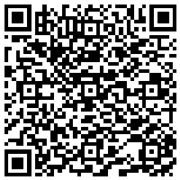 QR Code for bitcoin:bitcoin:bitcoin:bitcoin:bitcoin:bitcoin:bitcoin:bitcoin:bitcoin:bitcoin:dash:Xi18rDDU2LCb88AX1yPmJeGPQ46heDdnxa