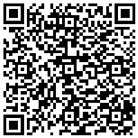 QR Code for bitcoin:bitcoin:bitcoin:bitcoin:bitcoin:bitcoin:bitcoin:bitcoin:bitcoin:bitcoin:dash:Xi193QHvrEPqTz2v28egZZGCGCDFVDF7X4