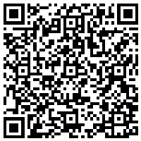 QR Code for bitcoin:bitcoin:bitcoin:bitcoin:bitcoin:bitcoin:bitcoin:bitcoin:bitcoin:bitcoin:dash:Xi19xuhXTtXW4DJhn7cDYjWsofPdkQA2Jm