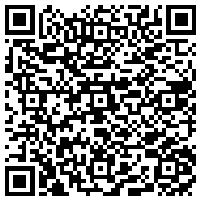 QR Code for bitcoin:bitcoin:bitcoin:bitcoin:bitcoin:bitcoin:bitcoin:bitcoin:bitcoin:bitcoin:dash:Xi1D2DpzQQbcs27dB9HYMpc5Zww8UCSfjJ