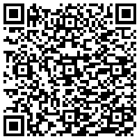 QR Code for bitcoin:bitcoin:bitcoin:bitcoin:bitcoin:bitcoin:bitcoin:bitcoin:bitcoin:bitcoin:dash:Xi1D8i7bsrkYsYvXkc4GYZCQDBHCUtKyTy