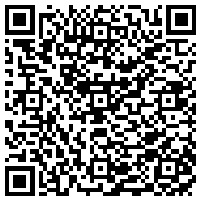 QR Code for bitcoin:bitcoin:bitcoin:bitcoin:bitcoin:bitcoin:bitcoin:bitcoin:bitcoin:bitcoin:dash:Xi1DC5MaspvYtV2V7ZGyuKTdcXG2bt7Adu
