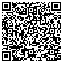 QR Code for bitcoin:bitcoin:bitcoin:bitcoin:bitcoin:bitcoin:bitcoin:bitcoin:bitcoin:bitcoin:dash:Xi1DT2BW57KmzT4B4M6cLprMLpuscFUUvm