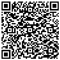 QR Code for bitcoin:bitcoin:bitcoin:bitcoin:bitcoin:bitcoin:bitcoin:bitcoin:bitcoin:bitcoin:dash:Xi1F3qe6Be1mrqD58FbX39PMPcoPfchjQx