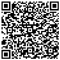 QR Code for bitcoin:bitcoin:bitcoin:bitcoin:bitcoin:bitcoin:bitcoin:bitcoin:bitcoin:bitcoin:dash:Xi1F6gi3aBVY62KBAsuSQscoeS7P1TtiMG