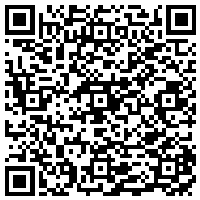 QR Code for bitcoin:bitcoin:bitcoin:bitcoin:bitcoin:bitcoin:bitcoin:bitcoin:bitcoin:bitcoin:dash:Xi1FFaqCs4M8yzsceM16c7Z4otRbq4he8x