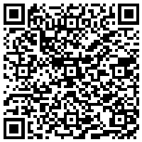QR Code for bitcoin:bitcoin:bitcoin:bitcoin:bitcoin:bitcoin:bitcoin:bitcoin:bitcoin:bitcoin:dash:Xi1FfeJw1vh3Z2n9DAULXhTEXMKhR9smd7